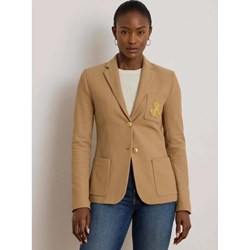 Marynarka Ralph Lauren - Gomez Fashion Store - zdjęcie produktu