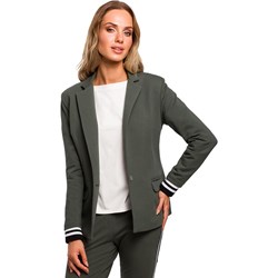 Marynarka  - zdjęcie produktu