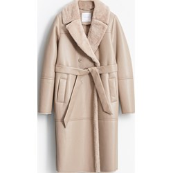 Płaszcz damski Mohito - zdjęcie produktu