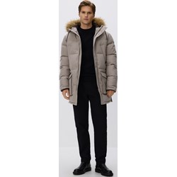 Parka Reserved - zdjęcie produktu