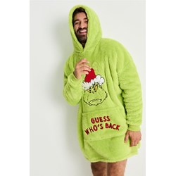 Piżama męska Sinsay - zdjęcie produktu