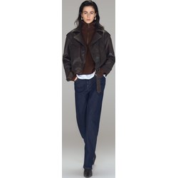 Kurtka damska Reserved - zdjęcie produktu