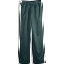 Spodnie damskie Gate - gateshop - zdjęcie produktu