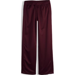 Spodnie damskie Gate - gateshop - zdjęcie produktu