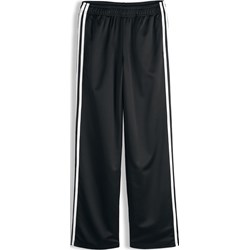 Spodnie damskie Gate - gateshop - zdjęcie produktu