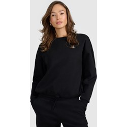 Bluza damska 4F - Sportstylestory.com - zdjęcie produktu