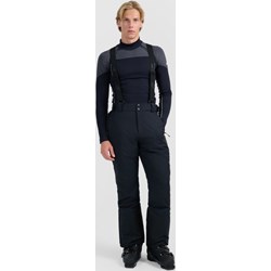 Spodnie męskie 4F - Sportstylestory.com - zdjęcie produktu