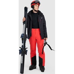 Spodnie męskie 4F - Sportstylestory.com - zdjęcie produktu