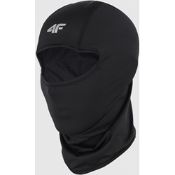 Szalik/chusta 4F - Sportstylestory.com - zdjęcie produktu