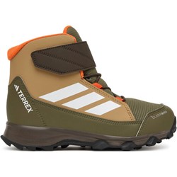 Buty sportowe dziecięce adidas - eobuwie.pl - zdjęcie produktu