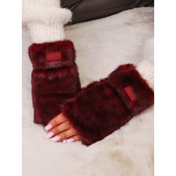 Rękawiczki Olika - olika.com.pl - zdjęcie produktu