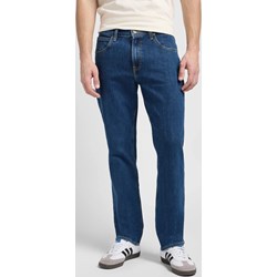 Jeansy męskie Lee - YouNeedit.pl - zdjęcie produktu