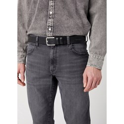 Pasek Wrangler - YouNeedit.pl - zdjęcie produktu