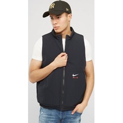 Kamizelka męska Nike  - zdjęcie produktu