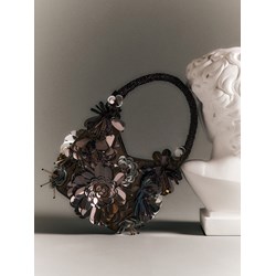 Shopper bag Reserved - zdjęcie produktu