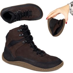 Botki Olivier - butyolivier - zdjęcie produktu