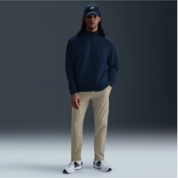 Spodnie męskie Nike - Nike poland - zdjęcie produktu