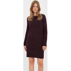 Sukienka Vero Moda - Limango Polska - zdjęcie produktu