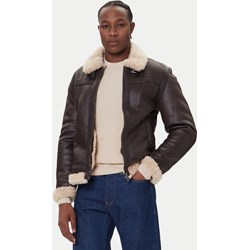 Kurtka męska Guess - MODIVO - zdjęcie produktu