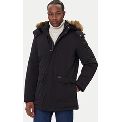 Kurtka męska Guess - MODIVO - zdjęcie produktu