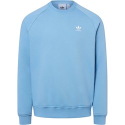 Bluza męska adidas Originals - vangraaf - zdjęcie produktu