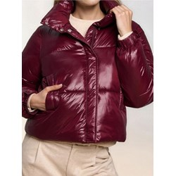 Kurtka damska Sinsay - zdjęcie produktu