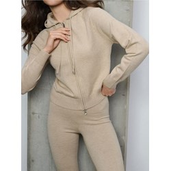 Sweter damski Sinsay - zdjęcie produktu