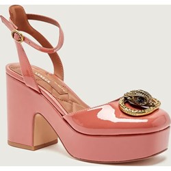 Czółenka Kurt Geiger - Gomez Fashion Store - zdjęcie produktu