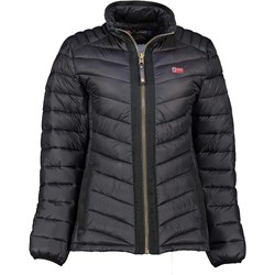 Kurtka damska Geographical Norway - Limango Polska - zdjęcie produktu