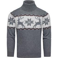 Sweter męski Recea - Recea.pl - zdjęcie produktu