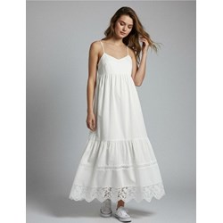 Sukienka Sinsay  - zdjęcie produktu