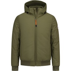 Kurtka męska New Zealand Auckland - Limango Polska - zdjęcie produktu