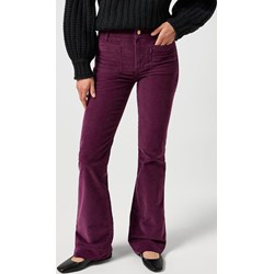 Spodnie damskie Wrangler - Limango Polska - zdjęcie produktu