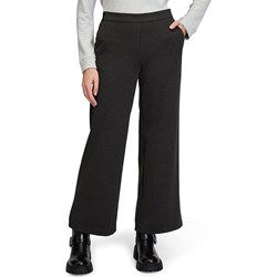 Spodnie damskie Cartoon - Limango Polska - zdjęcie produktu