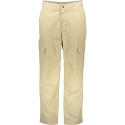 Spodnie męskie The North Face - Limango Polska - zdjęcie produktu