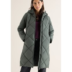 Kurtka damska Cecil - Limango Polska - zdjęcie produktu