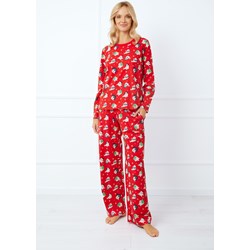 Piżama Italian Fashion - italianfashion - zdjęcie produktu