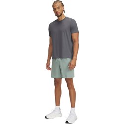 Spodenki męskie Under Armour  - zdjęcie produktu