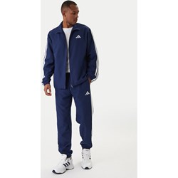 Dres męski adidas - MODIVO - zdjęcie produktu