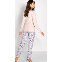 Piżama Momenti Per Me - Primodo - zdjęcie produktu