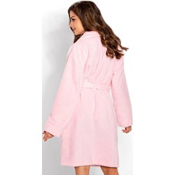 Szlafrok damski Momenti Per Me - Primodo - zdjęcie produktu