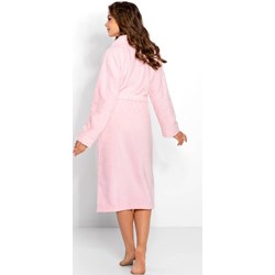Szlafrok damski Momenti Per Me - Primodo - zdjęcie produktu