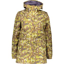 Kurtka damska The North Face - Limango Polska - zdjęcie produktu