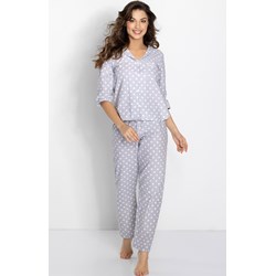 Piżama Momenti Per Me - Intymna - zdjęcie produktu