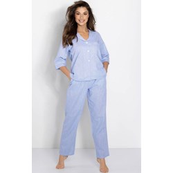 Piżama Momenti Per Me - Intymna - zdjęcie produktu