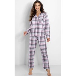 Piżama Momenti Per Me - Intymna - zdjęcie produktu