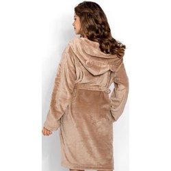 Szlafrok damski Momenti Per Me - Intymna - zdjęcie produktu