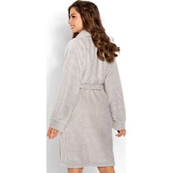 Szlafrok damski Momenti Per Me - Intymna - zdjęcie produktu