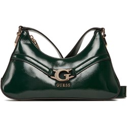 Torebka hobo Guess - MODIVO - zdjęcie produktu