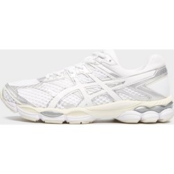 Buty sportowe damskie asics - JD Sports  - zdjęcie produktu